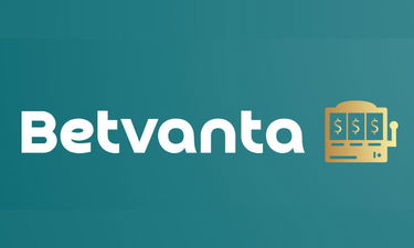 Betvanta.com - Creative brandable domain for sale